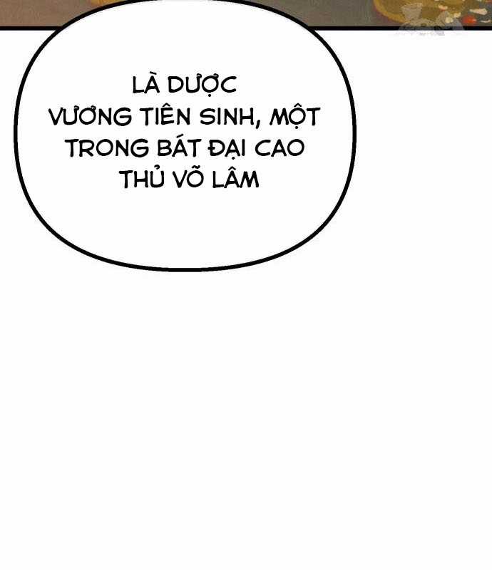 Chinh Phục Võ Lâm Chỉ Với Một Tô Mỳ Chapter 32 trang 75
