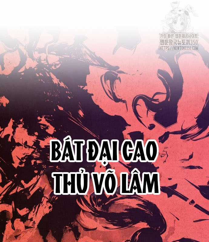 Chinh Phục Võ Lâm Chỉ Với Một Tô Mỳ Chapter 32 trang 79