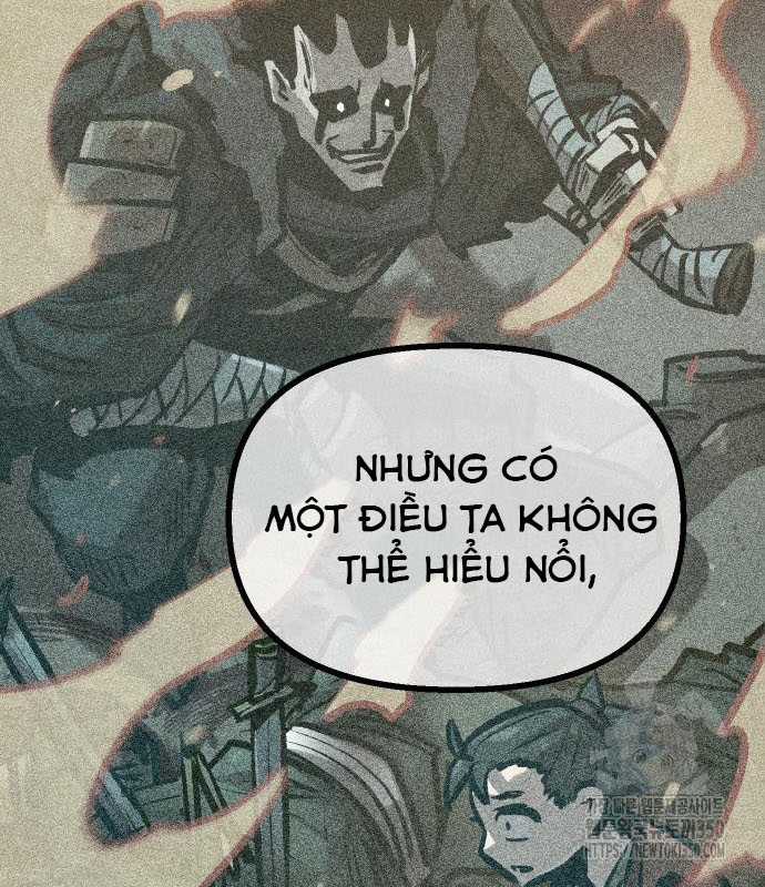 Chinh Phục Võ Lâm Chỉ Với Một Tô Mỳ Chapter 32 trang 8