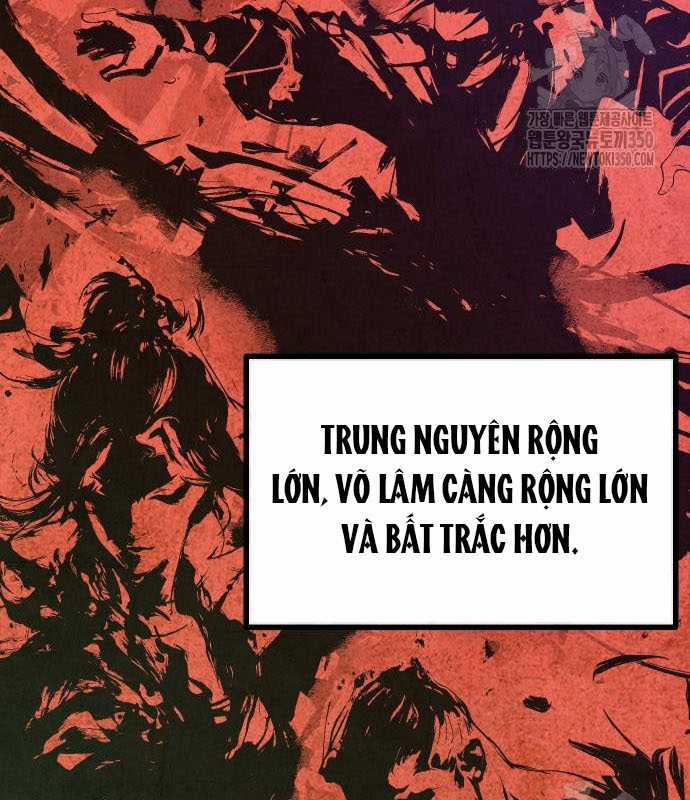 Chinh Phục Võ Lâm Chỉ Với Một Tô Mỳ Chapter 32 trang 80