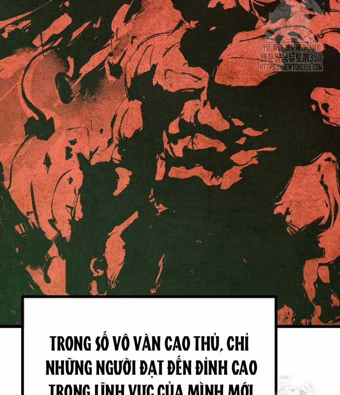 Chinh Phục Võ Lâm Chỉ Với Một Tô Mỳ Chapter 32 trang 81