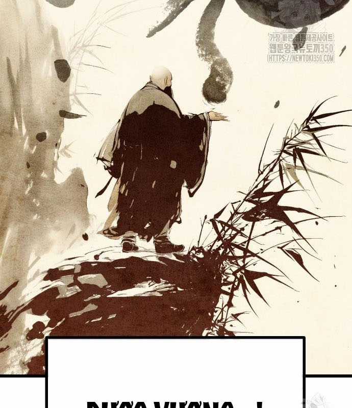 Chinh Phục Võ Lâm Chỉ Với Một Tô Mỳ Chapter 32 trang 85