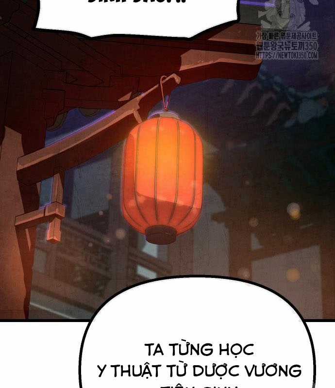 Chinh Phục Võ Lâm Chỉ Với Một Tô Mỳ Chapter 32 trang 87