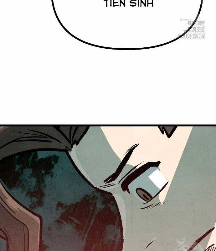 Chinh Phục Võ Lâm Chỉ Với Một Tô Mỳ Chapter 32 trang 88