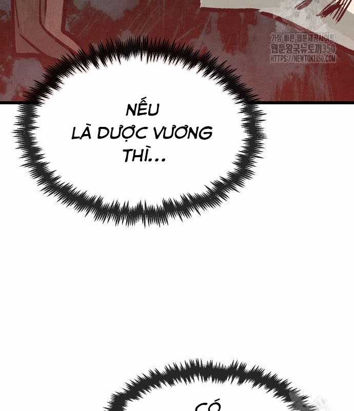 Chinh Phục Võ Lâm Chỉ Với Một Tô Mỳ Chapter 32 trang 89