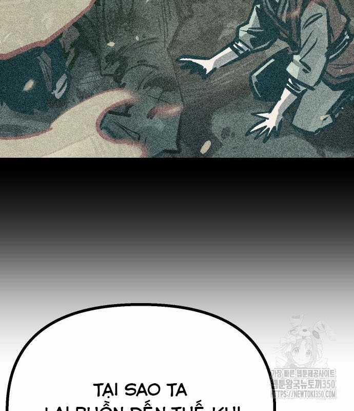 Chinh Phục Võ Lâm Chỉ Với Một Tô Mỳ Chapter 32 trang 9