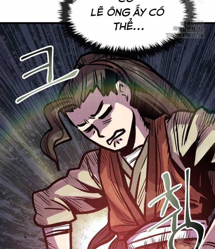 Chinh Phục Võ Lâm Chỉ Với Một Tô Mỳ Chapter 32 trang 90