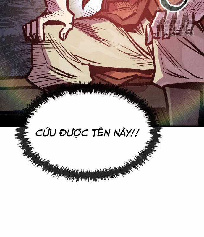 Chinh Phục Võ Lâm Chỉ Với Một Tô Mỳ Chapter 32 trang 91