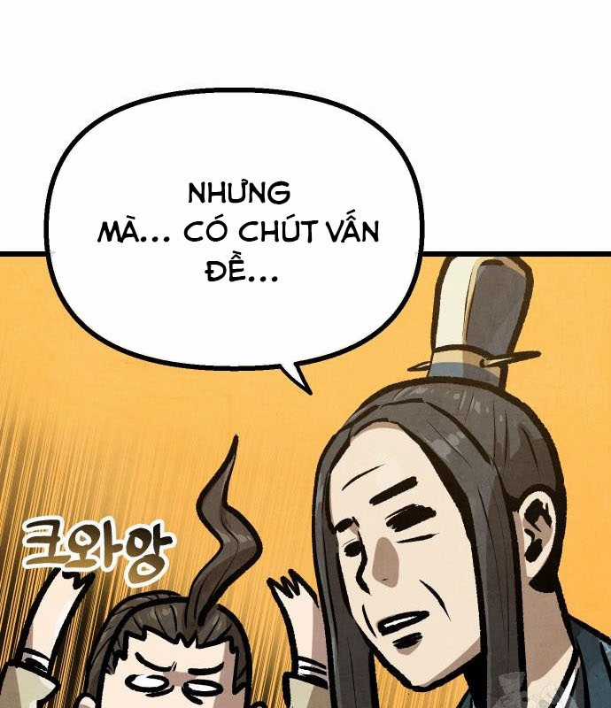 Chinh Phục Võ Lâm Chỉ Với Một Tô Mỳ Chapter 32 trang 92