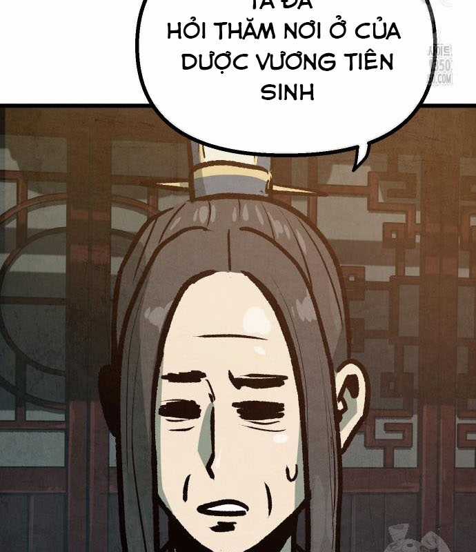Chinh Phục Võ Lâm Chỉ Với Một Tô Mỳ Chapter 32 trang 94