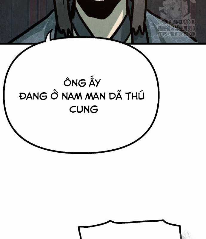 Chinh Phục Võ Lâm Chỉ Với Một Tô Mỳ Chapter 32 trang 95