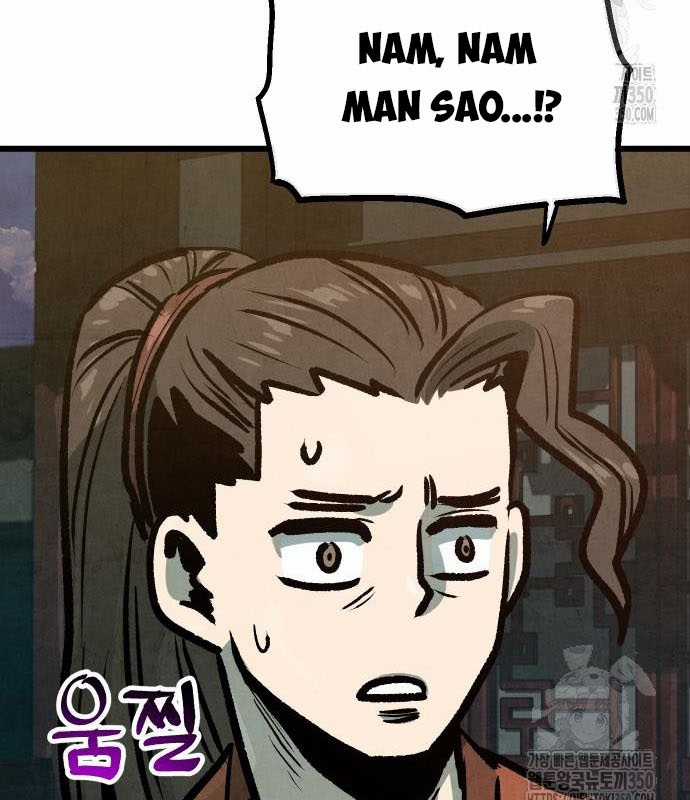 Chinh Phục Võ Lâm Chỉ Với Một Tô Mỳ Chapter 32 trang 96