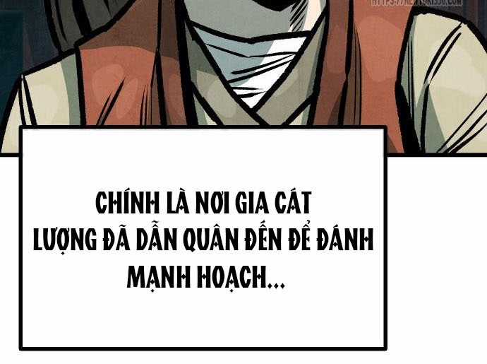 Chinh Phục Võ Lâm Chỉ Với Một Tô Mỳ Chapter 32 trang 97