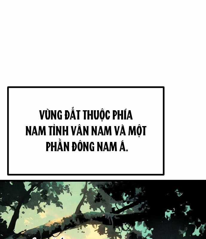 Chinh Phục Võ Lâm Chỉ Với Một Tô Mỳ Chapter 32 trang 98