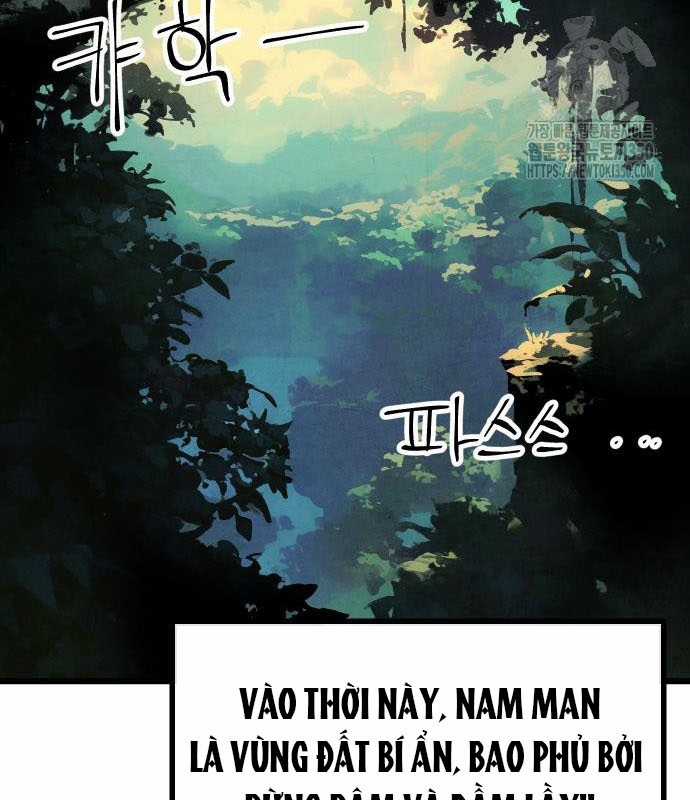 Chinh Phục Võ Lâm Chỉ Với Một Tô Mỳ Chapter 32 trang 99