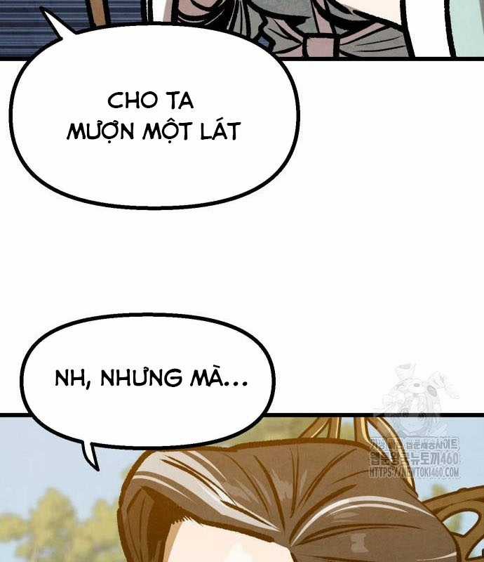 Chinh Phục Võ Lâm Chỉ Với Một Tô Mỳ Chapter 34 trang 101