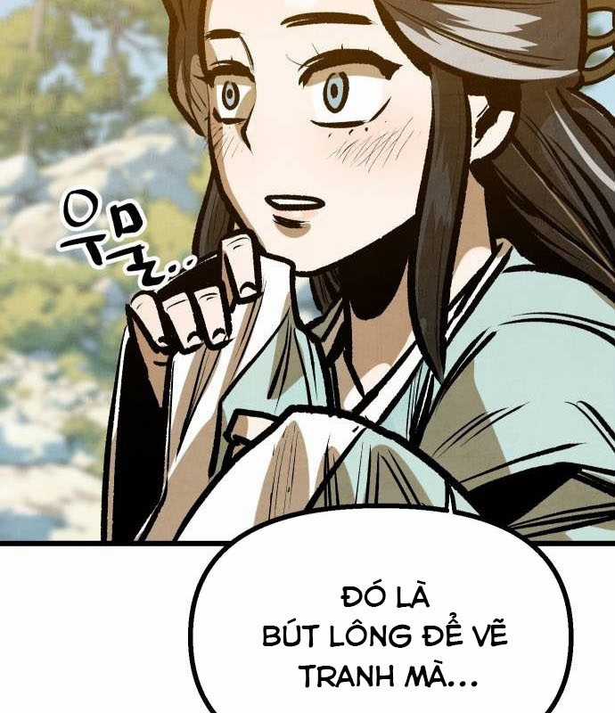 Chinh Phục Võ Lâm Chỉ Với Một Tô Mỳ Chapter 34 trang 102