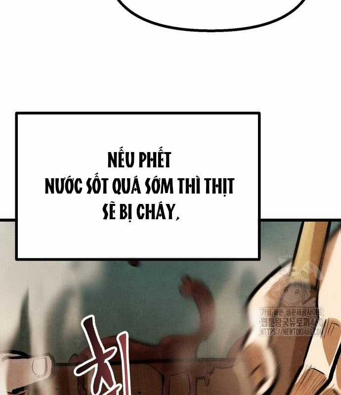 Chinh Phục Võ Lâm Chỉ Với Một Tô Mỳ Chapter 34 trang 103