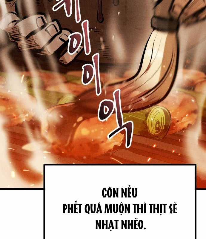 Chinh Phục Võ Lâm Chỉ Với Một Tô Mỳ Chapter 34 trang 104