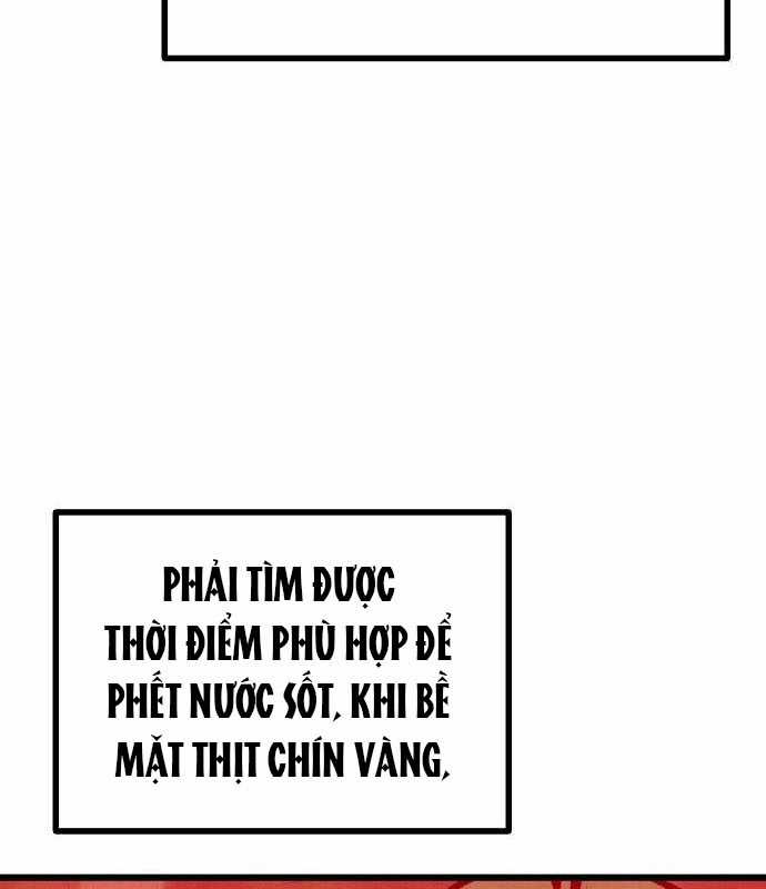 Chinh Phục Võ Lâm Chỉ Với Một Tô Mỳ Chapter 34 trang 105