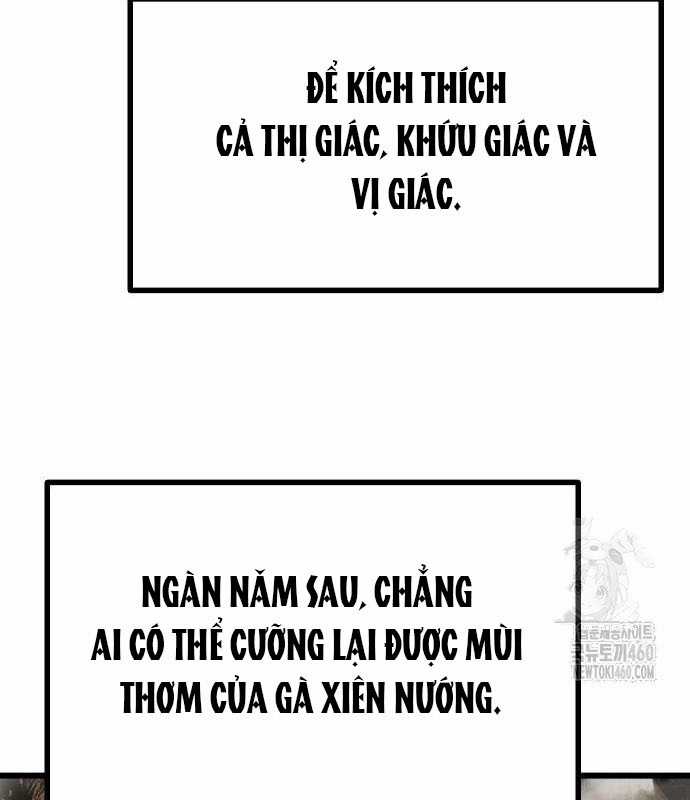 Chinh Phục Võ Lâm Chỉ Với Một Tô Mỳ Chapter 34 trang 107