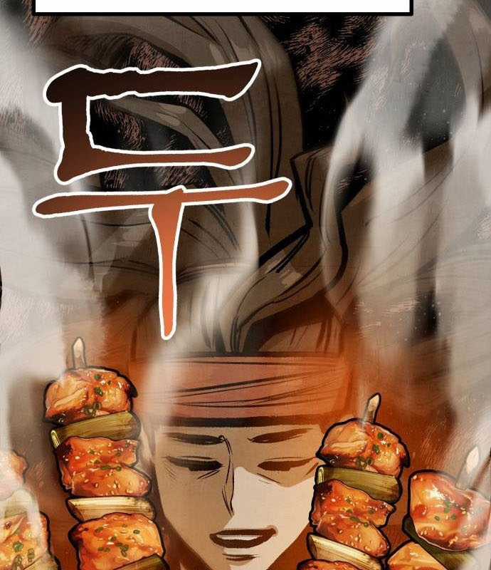 Chinh Phục Võ Lâm Chỉ Với Một Tô Mỳ Chapter 34 trang 108