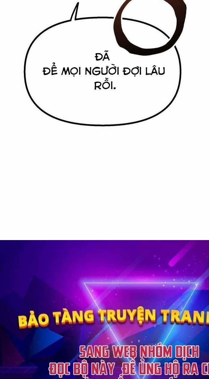 Chinh Phục Võ Lâm Chỉ Với Một Tô Mỳ Chapter 34 trang 110