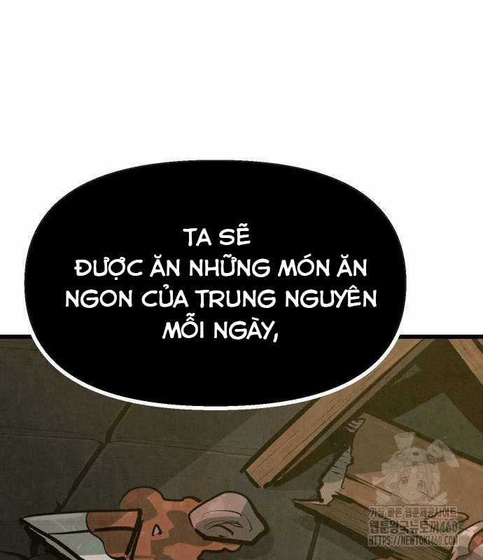 Chinh Phục Võ Lâm Chỉ Với Một Tô Mỳ Chapter 34 trang 14