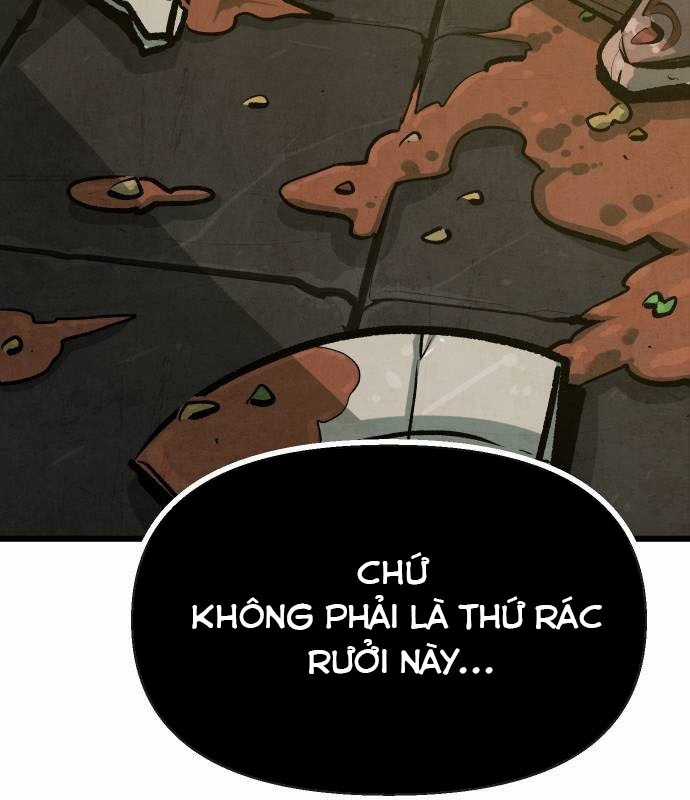 Chinh Phục Võ Lâm Chỉ Với Một Tô Mỳ Chapter 34 trang 15