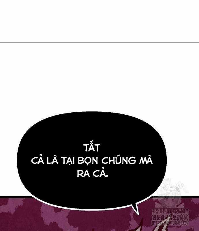 Chinh Phục Võ Lâm Chỉ Với Một Tô Mỳ Chapter 34 trang 16