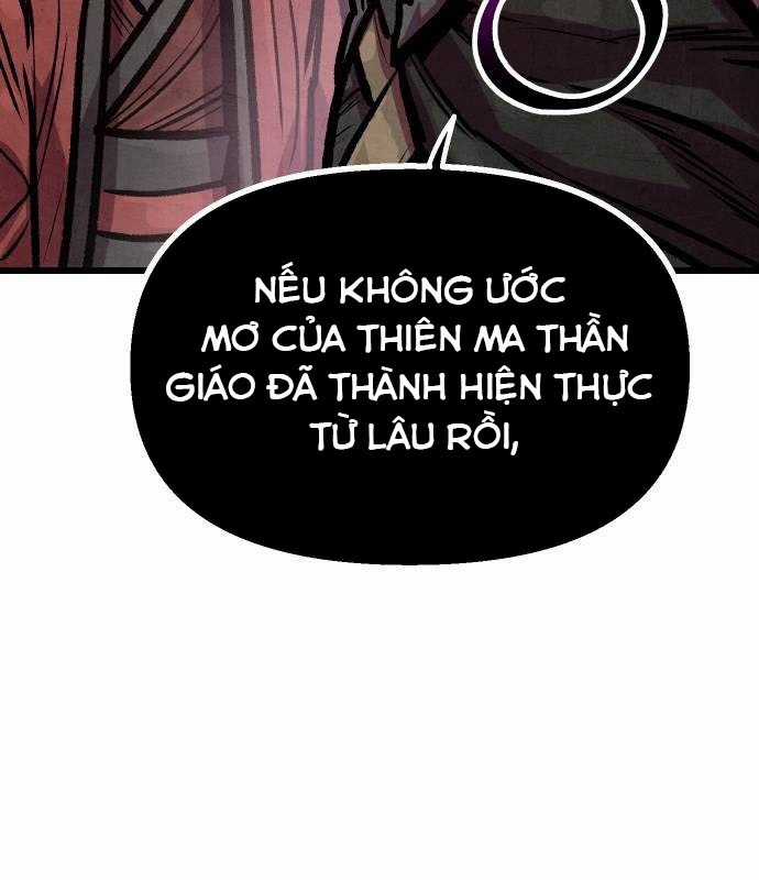 Chinh Phục Võ Lâm Chỉ Với Một Tô Mỳ Chapter 34 trang 18