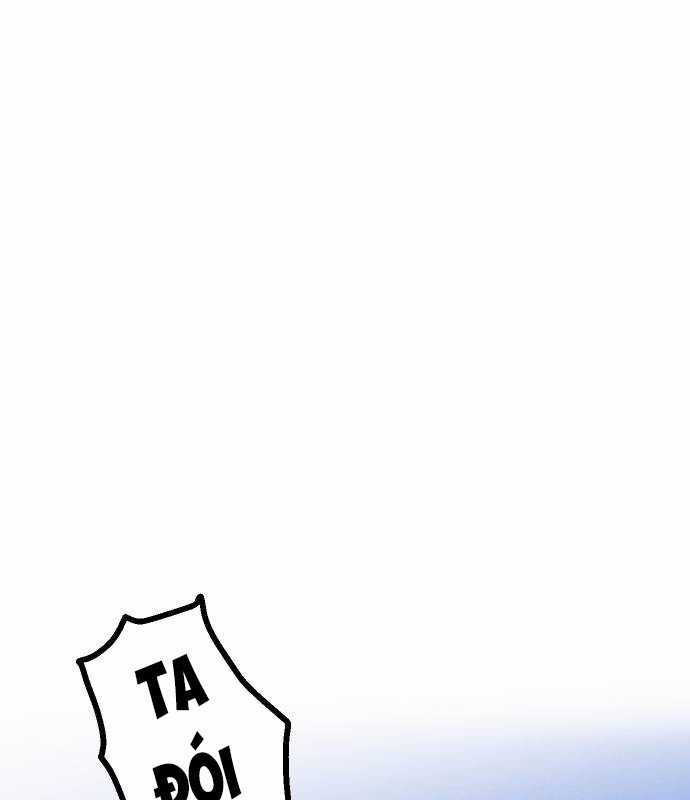 Chinh Phục Võ Lâm Chỉ Với Một Tô Mỳ Chapter 34 trang 23