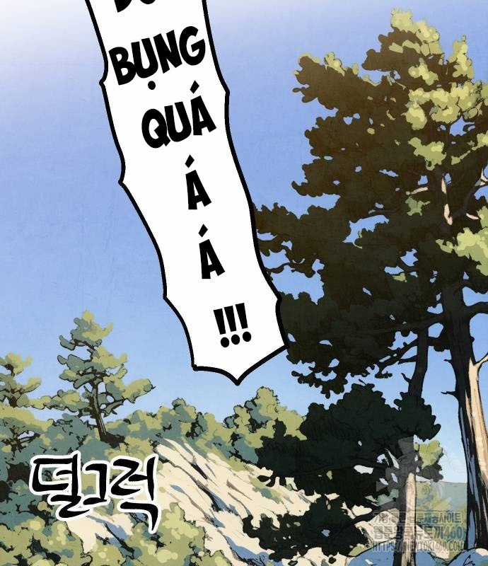 Chinh Phục Võ Lâm Chỉ Với Một Tô Mỳ Chapter 34 trang 24