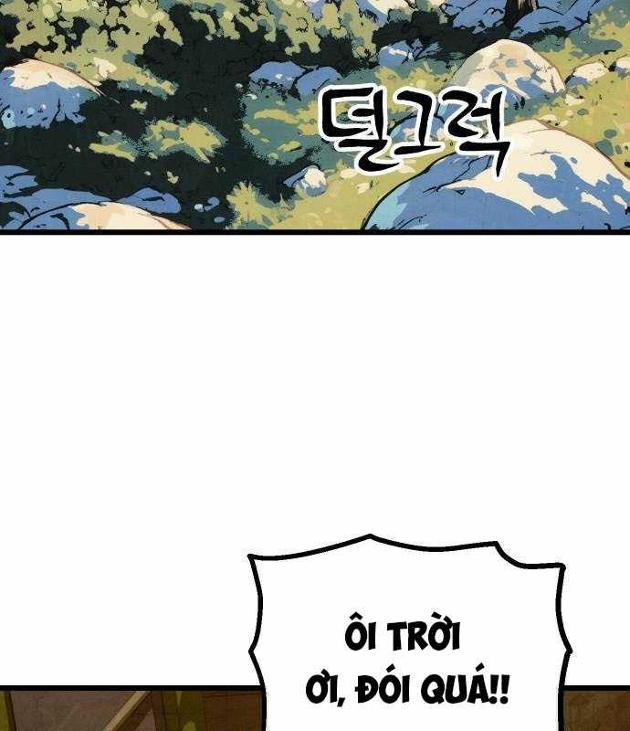 Chinh Phục Võ Lâm Chỉ Với Một Tô Mỳ Chapter 34 trang 25