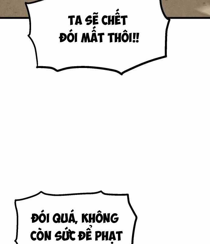 Chinh Phục Võ Lâm Chỉ Với Một Tô Mỳ Chapter 34 trang 27