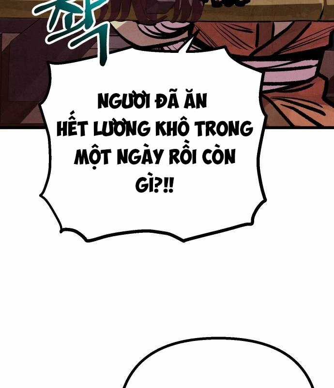 Chinh Phục Võ Lâm Chỉ Với Một Tô Mỳ Chapter 34 trang 29