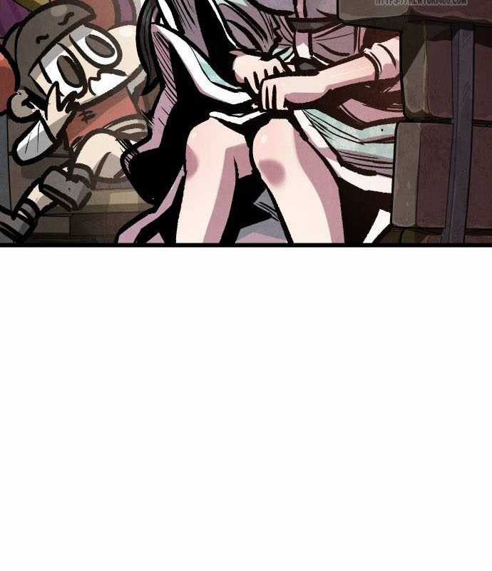 Chinh Phục Võ Lâm Chỉ Với Một Tô Mỳ Chapter 34 trang 35