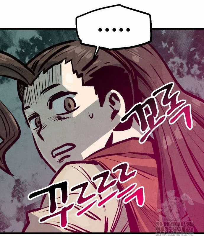 Chinh Phục Võ Lâm Chỉ Với Một Tô Mỳ Chapter 34 trang 36