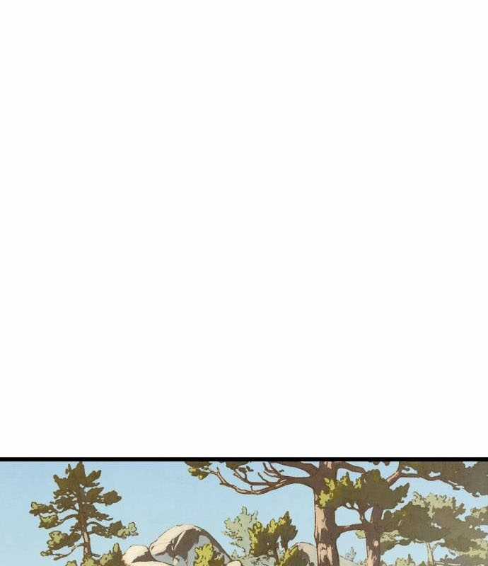 Chinh Phục Võ Lâm Chỉ Với Một Tô Mỳ Chapter 34 trang 39