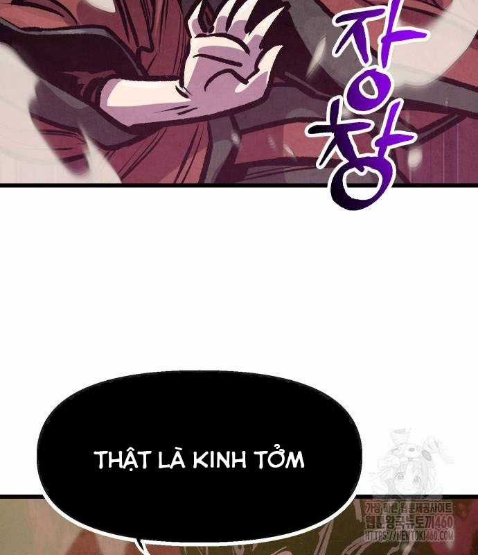 Chinh Phục Võ Lâm Chỉ Với Một Tô Mỳ Chapter 34 trang 4