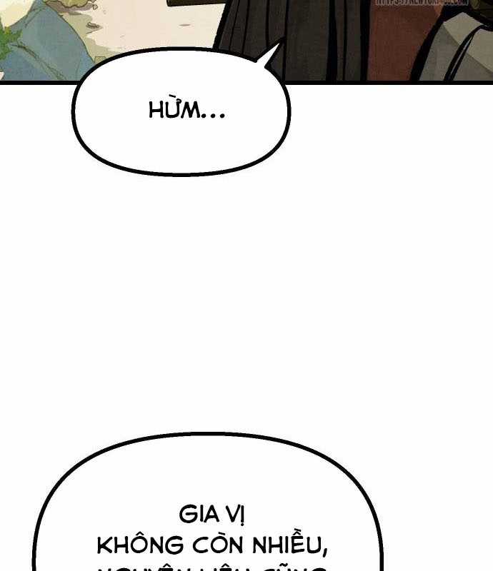 Chinh Phục Võ Lâm Chỉ Với Một Tô Mỳ Chapter 34 trang 41