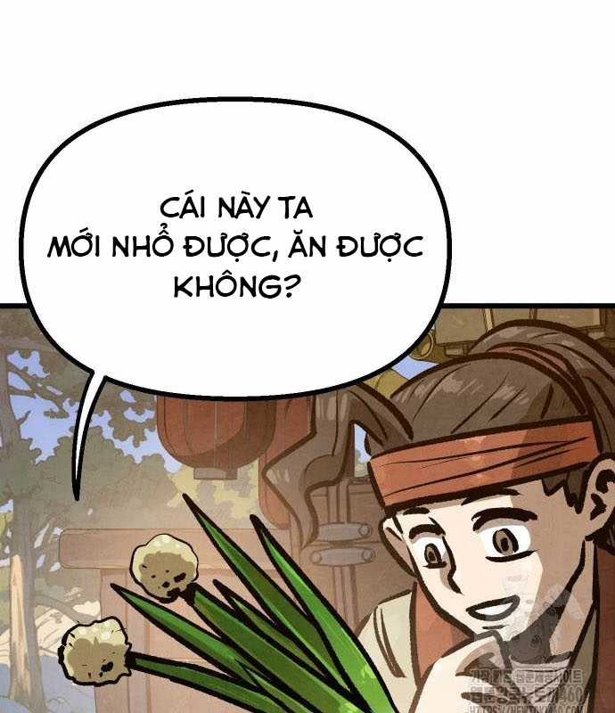 Chinh Phục Võ Lâm Chỉ Với Một Tô Mỳ Chapter 34 trang 44