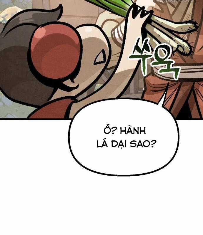 Chinh Phục Võ Lâm Chỉ Với Một Tô Mỳ Chapter 34 trang 45