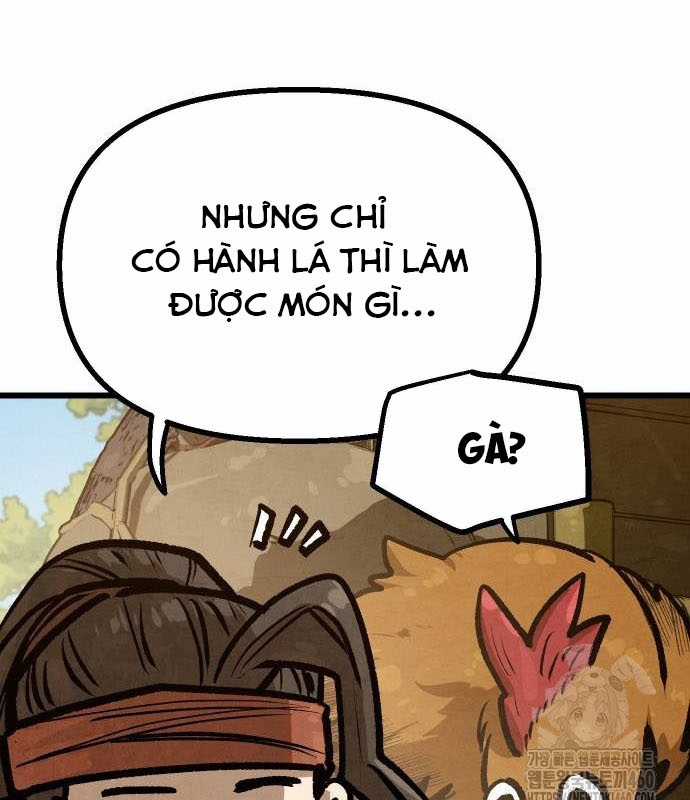 Chinh Phục Võ Lâm Chỉ Với Một Tô Mỳ Chapter 34 trang 46
