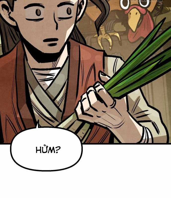 Chinh Phục Võ Lâm Chỉ Với Một Tô Mỳ Chapter 34 trang 47