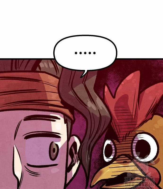 Chinh Phục Võ Lâm Chỉ Với Một Tô Mỳ Chapter 34 trang 48