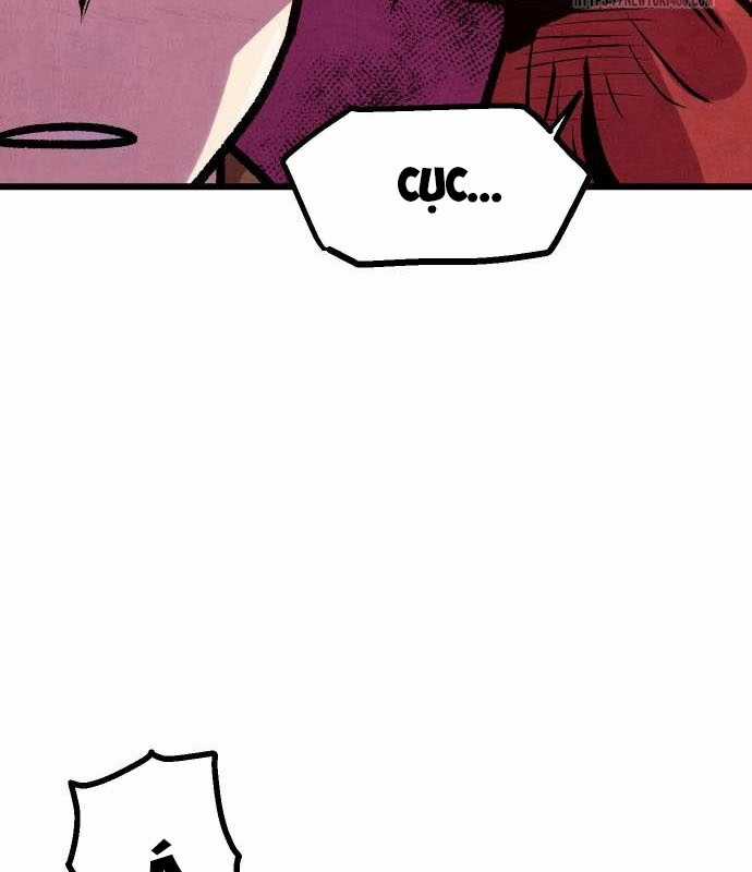 Chinh Phục Võ Lâm Chỉ Với Một Tô Mỳ Chapter 34 trang 49