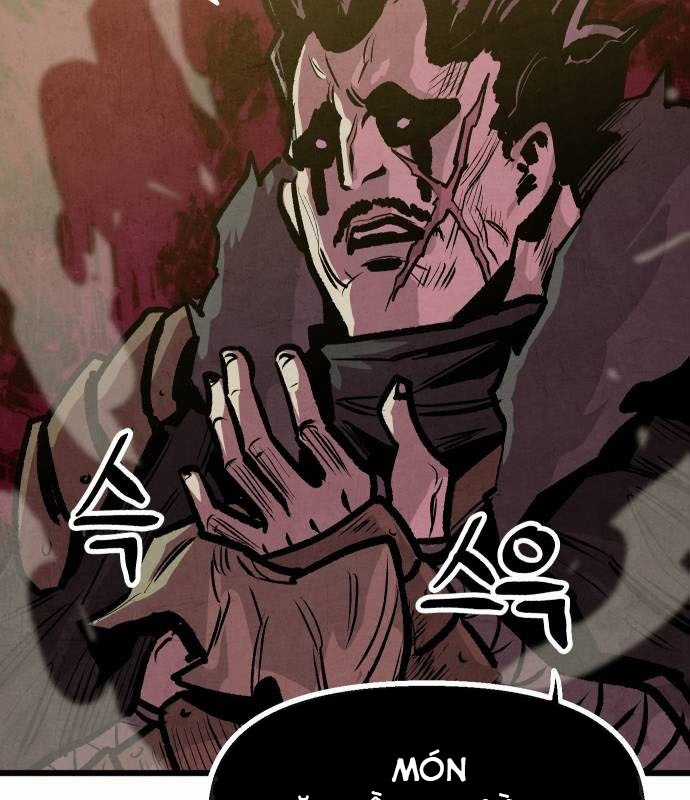 Chinh Phục Võ Lâm Chỉ Với Một Tô Mỳ Chapter 34 trang 5