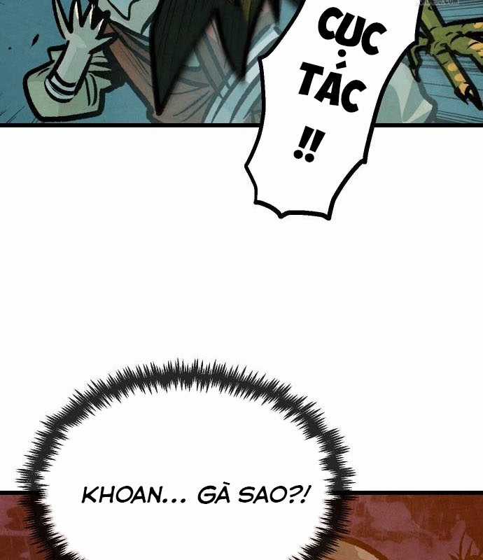 Chinh Phục Võ Lâm Chỉ Với Một Tô Mỳ Chapter 34 trang 51