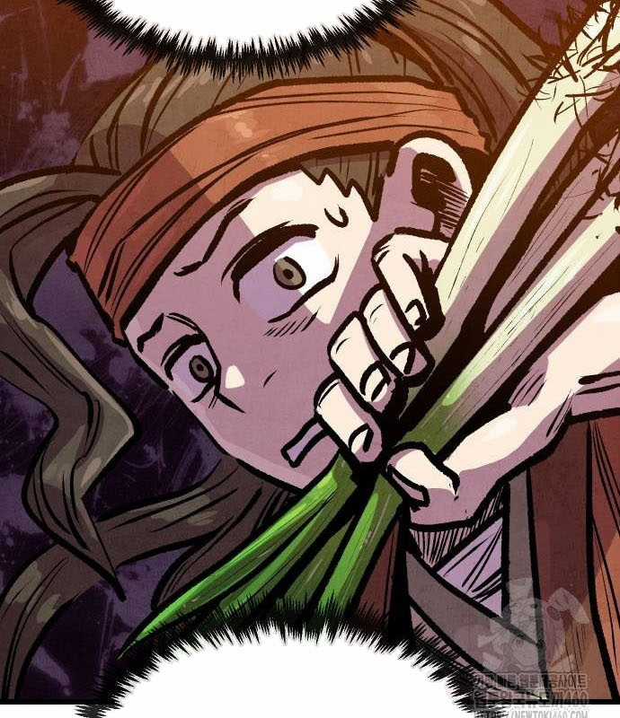 Chinh Phục Võ Lâm Chỉ Với Một Tô Mỳ Chapter 34 trang 52